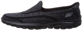 Skechers-Gowalk-2-Supersock-Baskets-mode-femme-0-3