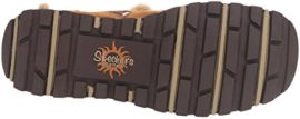 Skechers-Grand-Jams-Unlimited-Bottes-femme-0-1