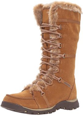 Skechers-Grand-Jams-Unlimited-Bottes-femme-0