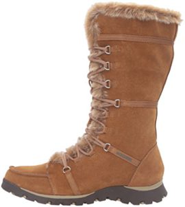 Skechers-Grand-Jams-Unlimited-Bottes-femme-0-3