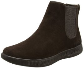 Skechers-On-the-Go-Glide-Bottes-Chelsea-Femme-0