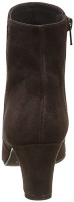 Studio-Paloma-Moo-Bottes-Classiques-Femme-0-0