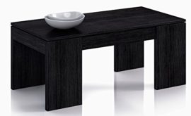 Table-Basse–Plateau-Relevable-coloris-noir-Malla-Dim-100-x-50-x-42-cm-PEGANE-0-0