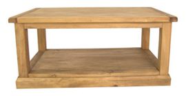 Table-basse-CBC-Armoire-ouverte-en-bois-cir-0