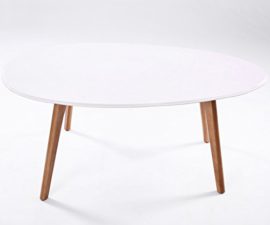 Table-basse-design-scandinave-VISBY-XL-blanc-100cm-x-60cm-0-0