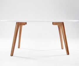 Table-basse-design-scandinave-VISBY-XL-blanc-100cm-x-60cm-0-1