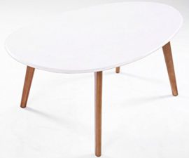 Table-basse-design-scandinave-VISBY-XL-blanc-100cm-x-60cm-0-2