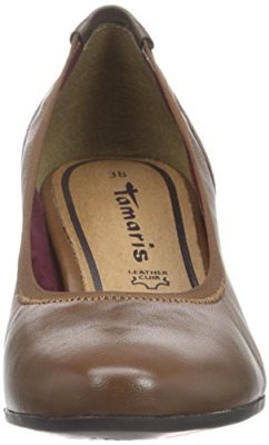 Tamaris-22400-Escarpins-femme-0-2