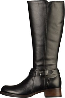 Tamaris-25543-Bottes-Femme-0-0