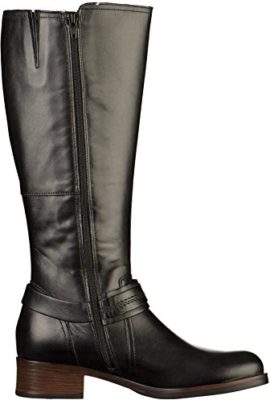 Tamaris-25543-Bottes-Femme-0-1