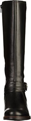 Tamaris-25543-Bottes-Femme-0-2