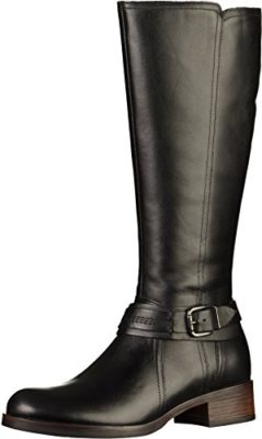 Tamaris-25543-Bottes-Femme-0