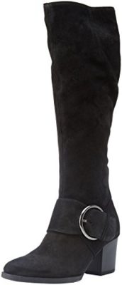 Tamaris-26432-Bottes-Classiques-Femme-0