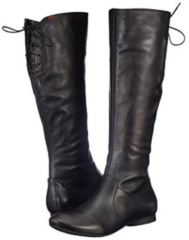 Think-Guad-Bottes-Femme-0-3