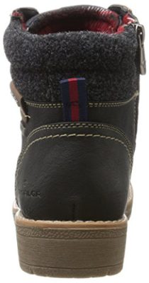 Tom-Tailor-3792004-Bottes-Classiques-femme-0-0