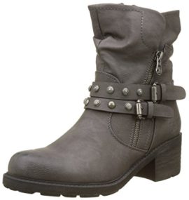 Tom-Tailor-3795004-Bottes-Motardes-Femme-0