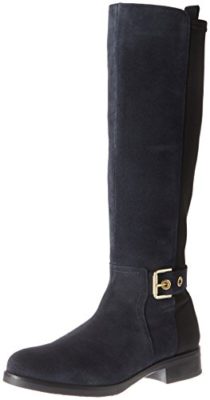 Tommy-Hilfiger-T1285essa-3c-Bottes-Femme-0