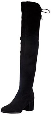 Unisa-Martenst-Bottes-Femme-0