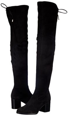 Unisa-Martenst-Bottes-Femme-0-3