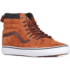 Vans-Sk8-hi-Basses-mixte-adulte-0-0