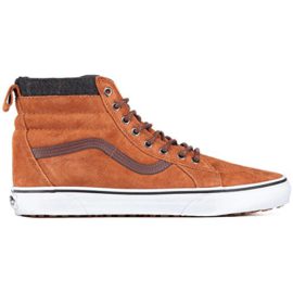 Vans-Sk8-hi-Basses-mixte-adulte-0