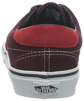 Vans-U-Era-59-Baskets-mode-mixte-adulte-0-0