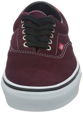 Vans-U-Era-59-Baskets-mode-mixte-adulte-0-2