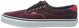 Vans-U-Era-59-Baskets-mode-mixte-adulte-0-3