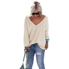 Vovotrade-2016-Automne-Nouveaux-Femmes-Long-tricot--manches-Pull-ample-Sweater-Pull-Tops-Tricots-0