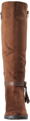 Xti-063711-Bottes-Cavalieres-Femme-0-2