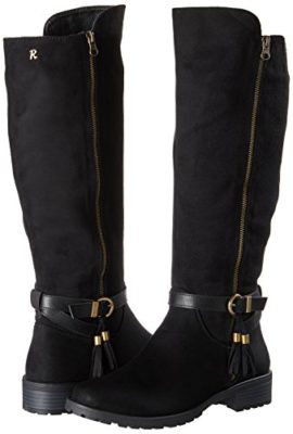 Xti-063711-Bottes-Cavalieres-Femme-0-3