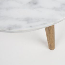 Zuiver-White-Stone-Table-0-2