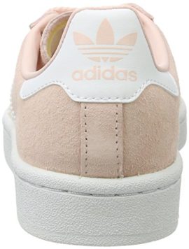 adidas-Campus-Sneakers-Basses-Femme-0-0