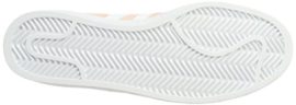 adidas-Campus-Sneakers-Basses-Femme-0-1