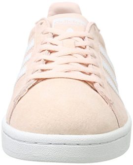 adidas-Campus-Sneakers-Basses-Femme-0-2