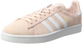 adidas Campus, Sneakers Basses Femme adidas Campus, Sneakers Basses Femme