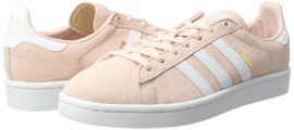 adidas-Campus-Sneakers-Basses-Femme-0-3