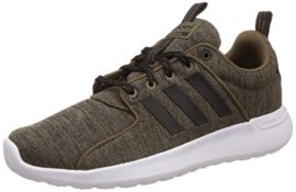 adidas-Cf-Lite-Racer-Chaussures-de-Running-Homme-0