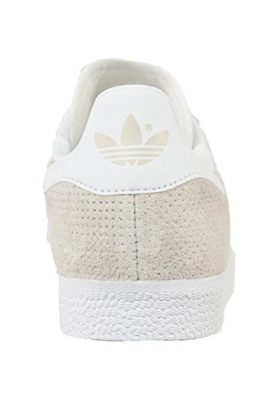 adidas-Gazelle-Baskets-Basses-Femme-0-10