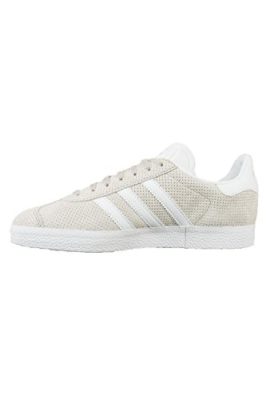 adidas-Gazelle-Baskets-Basses-Femme-0-11