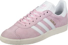 adidas-Gazelle-Baskets-Basses-Femme-0-4