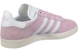 adidas-Gazelle-Baskets-Basses-Femme-0-6