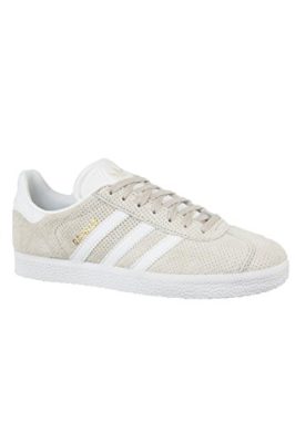 adidas-Gazelle-Baskets-Basses-Femme-0-8