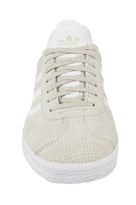 adidas-Gazelle-Baskets-Basses-Femme-0-9