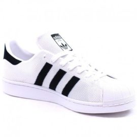 adidas-Originals-Superstar-Baskets-Basses-Mixte-Adulte-Blanc-40-EU-0-0