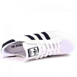 adidas-Originals-Superstar-Baskets-Basses-Mixte-Adulte-Blanc-40-EU-0-2