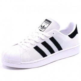 adidas-Originals-Superstar-Baskets-Basses-Mixte-Adulte-Blanc-40-EU-0