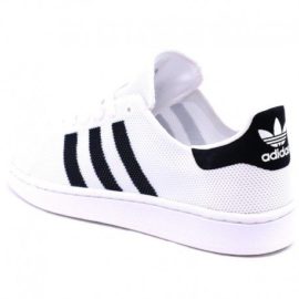 adidas-Originals-Superstar-Baskets-Basses-Mixte-Adulte-Blanc-40-EU-0-3