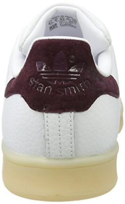 adidas-Stan-Smith-Chaussures-de-Running-Homme-0-0