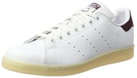 adidas Stan Smith, Chaussures de Running Homme adidas Stan Smith, Chaussures de Running Homme